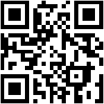 QR Code BPOM - Teens Two Way Cake +UV Protection Sand oleh PIGEON (NA18201200069)