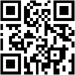 QR Code BPOM - Facial Foam For All Skin Types oleh PIGEON (NA18201200185)
