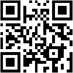 QR Code BPOM - Sea Buckthorn Cleansing Gel oleh KLEVERU (NA18201200236)