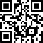 QR Code BPOM - Gentle Acne Facial Wash oleh HISERHA (NA18201200332)