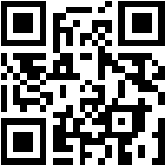 QR Code BPOM – Brighten Up Compact Powder - Ivory oleh MARINA (NA18201200398)