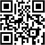 QR Code BPOM – Brighten Up Compact Powder - Olive oleh MARINA (NA18201200405)
