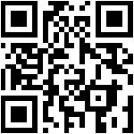 QR Code BPOM – Brighten Up Compact Powder - Natural oleh MARINA (NA18201200406)