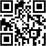 QR Code BPOM – Brighten Up Compact Powder - Peach oleh MARINA (NA18201200407)