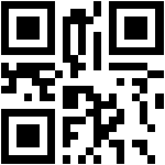 QR Code BPOM – Cheek Blossom Blush On Pink Candy oleh IMPLORA (NA18201200461)