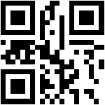 QR Code BPOM – Cheek Blossom Blush On Coral Peach oleh IMPLORA (NA18201200462)
