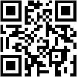 QR Code BPOM – Cheek Blossom Blush On Dusty Rose oleh IMPLORA (NA18201200463)