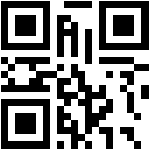 QR Code BPOM – Cheek Blossom Blush On Dusty Rose oleh IMPLORA (NA18201200463)