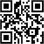 QR Code BPOM - Lightening Cleansing Milk oleh WARDAH (NA18201200636)