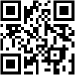 QR Code BPOM – Gold Compact Powder No. 2 ( Natural ) oleh FANBO (NA18201200657)