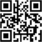 QR Code BPOM – Bright Stuff Whip Face Wash oleh EMINA (NA18201200726)
