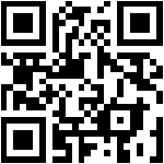 QR Code BPOM – Daily Pore Cleanser oleh CLEAN & CLEAR (NA18201200756)