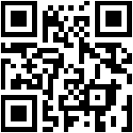 QR Code BPOM – Acne Clearing Cleanser oleh CLEAN & CLEAR (NA18201200757)