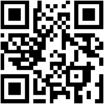QR Code BPOM – Facial Soap/Sabun Wajah oleh DIAMOND SAKURA (NA18201200771)