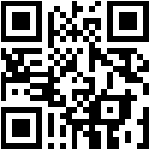 QR Code BPOM - Botanical Witch Hazel Toner oleh THE AUBREE (NA18201201064)