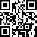 QR Code BPOM – Derma Care Gentle Cleanser oleh MENTHOLATUM ACNES (NA18201201075)