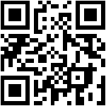 QR Code BPOM - Soap oleh CLORISMEN (NA18201201321)
