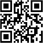 QR Code BPOM - Sea Buckthorn Essence Toner oleh KLEVERU (NA18201201467)