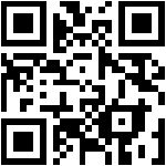 QR Code BPOM - Rose Water oleh HERBORIST (NA18201201524)