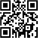 QR Code BPOM – Moisturising Face Tonic oleh BIOMED (NA18201201581)