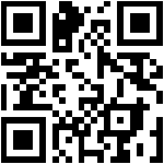QR Code BPOM – Gentle & Bright! Facial Gel Cleanser oleh NARAKI (NA18201201699)