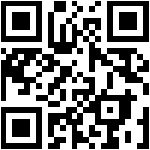 QR Code BPOM - Eyelash Adhesive oleh BRASOV (NA18201201770)