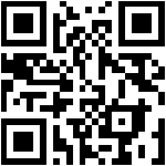 QR Code BPOM - Naturals Micellar Water Rose Flower Water oleh SAFI (NA18201201773)