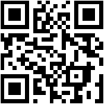 QR Code BPOM - Naturals Micellar Water Neem Leaf Extract oleh SAFI (NA18201201775)