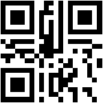 QR Code BPOM - Whitening Cream WX 1 oleh IMMORTAL COSMETOCEUTICAL (NA18251901918)