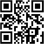 QR Code BPOM - BLEMISH FACIAL CLEANSER oleh VIGHTNE (NA18201201882)