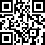 QR Code BPOM – Men Expert White Activ Anti-Acne Volcano Brightening Foam oleh L'OREAL (NA18201202030)