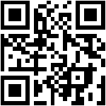 QR Code BPOM - Glowing Collagen Toner oleh 701 (NA18201202082)
