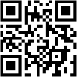 QR Code BPOM – Delicate Creme Powder Makeup - Beige oleh ULTIMA II (NA18201202119)