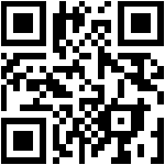 QR Code BPOM – Delicate Creme Powder Makeup - Buff oleh ULTIMA II (NA18201202120)