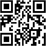 QR Code BPOM – Delicate Creme Powder Makeup - Peach oleh ULTIMA II (NA18201202121)