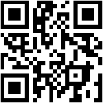 QR Code BPOM – Delicate Creme Powder Makeup - Ivory oleh ULTIMA II (NA18201202123)