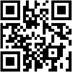 QR Code BPOM – EYESHADOW PALETTE OCEAN oleh IMPLORA (NA18201202196)