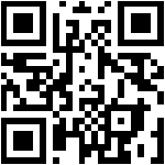 QR Code BPOM – Clear Solutions Facial Scrub oleh POND'S (NA18201202493)
