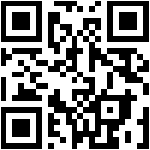 QR Code BPOM – Oil Control Facial Foam oleh POND'S (NA18201202494)