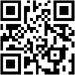 QR Code BPOM – Acne Facial Wash oleh ANZORA (NA18201202646)