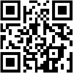 QR Code BPOM - Perfect Purifying Facial Foam oleh MINERAL BOTANICA (NA18201202686)