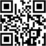QR Code BPOM - Perfect Purifying Toner oleh MINERAL BOTANICA (NA18201202687)