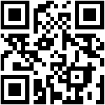 QR Code BPOM - Brightening Soap Temulawak, Aloe Vera With Vit A, C & E oleh 701 (NA18201202761)