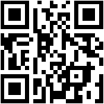 QR Code BPOM – Acne Solution Facial Foam oleh POND'S (NA18201202818)