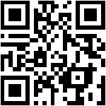 QR Code BPOM – AcneAct ACSBP Acne Cleanser Scrub Beta Plus oleh ERHA (NA18201202832)
