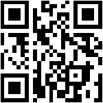 QR Code BPOM - Dolls Looks Curl Volumizing Waterproof Mascara oleh ERTO'S (NA18201202893)