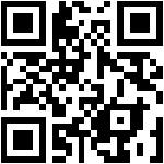 QR Code BPOM - Oil and Acne Care Face Wash oleh KAHF (NA18201203048)