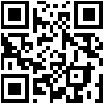 QR Code BPOM – Toner Flek oleh GLOW LUXURY SKINCARE (NA18201203107)