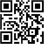 QR Code BPOM - Brightening & Moisturizing Facial Wash oleh GLAM SHINE (NA18201203111)