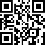 QR Code BPOM – Antibacterial Facial Foam oleh POND'S (NA18201203134)